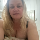 hotwife2-7185 avatar