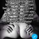hotwife2828 avatar