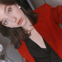 hotwifealabama avatar