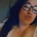 hotwifekayla1120 avatar