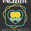 hotwifelifes-blog avatar