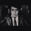 hotwiiremyheart-blog avatar