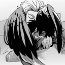 hotwings-incorrect-quotes avatar