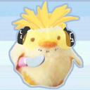 hotwings-texting avatar