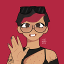 hotwingsbitch avatar