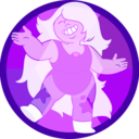 hotwirxd-blog avatar