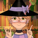 hotwitchproblems avatar