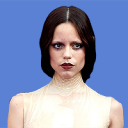 hotwomenmedia avatar