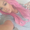 hotyella817-blog avatar