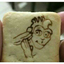 hotyhotyspoty-blog avatar