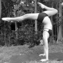 hotyogafitnesshawaii-blog-blog avatar