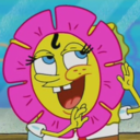 houdinihedgehog avatar