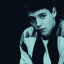 houdiniied-blog avatar