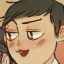 houjichablacktea avatar