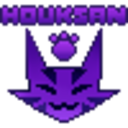 houksan avatar