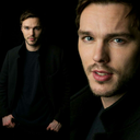 houltaholicjade avatar