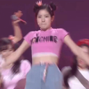 houmahgawd-blog avatar