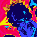 houmashusband avatar