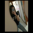 hounatempestanelcuore avatar