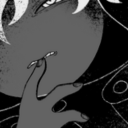 houndafterdark avatar