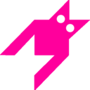 houndandtooth avatar