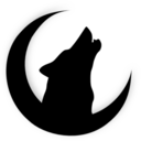 houndastrology avatar