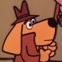 hounddogtracks avatar