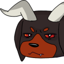 houndemon avatar