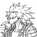 hounding-around avatar