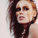 houndinghell-blog avatar