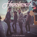 houndmouth avatar