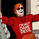 houndofbaskervilles avatar