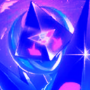 houndofcollardale avatar