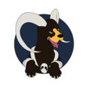 houndoom-daily avatar