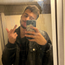 houndpupsblog avatar