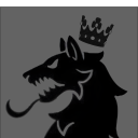 hounds-and-stars avatar