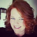 houndsbirdsanddreams avatar