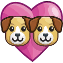 houndscflove avatar