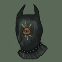 houndseye avatar
