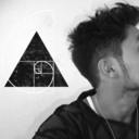 houndsforlove avatar