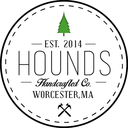 houndshandcrafted avatar