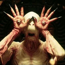 houndsofanubis avatar