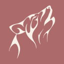 houndsofcorduff avatar