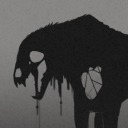 houndsofgrief avatar