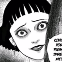 houndsofhorror avatar