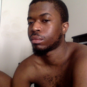 houndsofloooove avatar