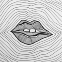 houndsonchains avatar