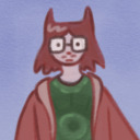 houndstooth-draws avatar