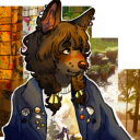 houndt33th-art avatar