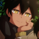 hounneybuonney avatar